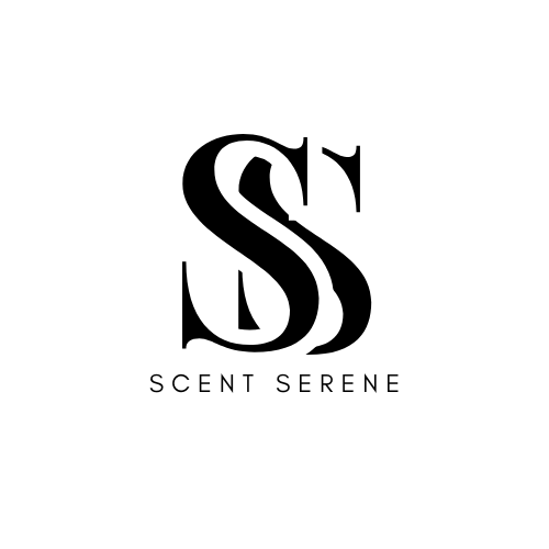 Scent Serene